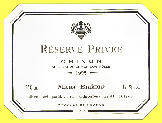 Chinon-Bredif 1985.jpg